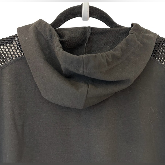 NEW WOT 9 WEST PULLOVER SWEATSHIRT - Picture 5 of 9